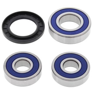 Wheel Bearing Kit - no. 25-1287