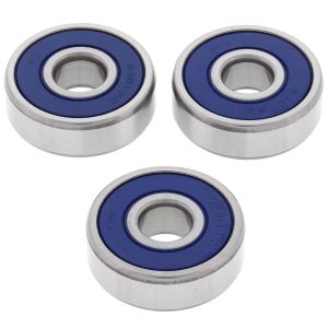 Wheel Bearing Kit - no. 25-1289