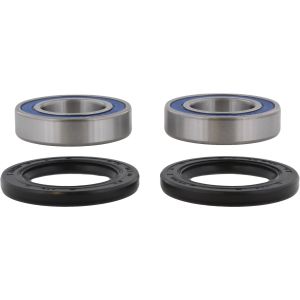 Wheel Bearing Kit - no. 25-1293