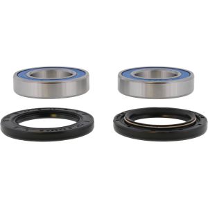Wheel Bearing Kit - no. 25-1299