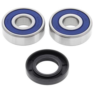 Wheel Bearing Kit - no. 25-1309