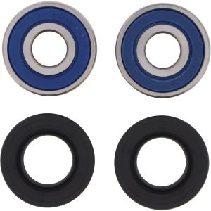 Wheel Bearing Kit - no. 25-1317