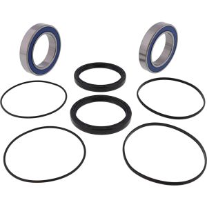 Wheel Bearing Kit - no. 25-1320