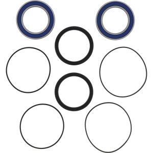 Wheel Bearing Kit - no. 25-1320
