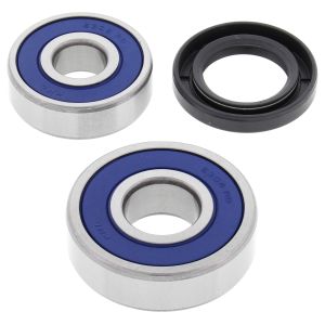 Wheel Bearing Kit - no. 25-1326