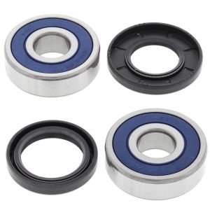 Wheel Bearing Kit - no. 25-1330