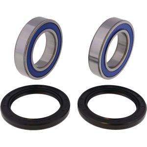 Wheel Bearing Kit - no. 25-1331