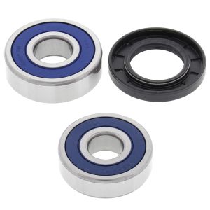 Wheel Bearing Kit - no. 25-1342
