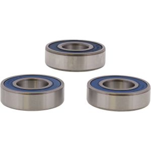 Wheel Bearing Kit - no. 25-1345