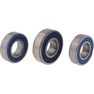 Wheel Bearing Kit - no. 25-1345