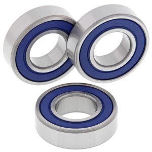 Wheel Bearing Kit - no. 25-1348