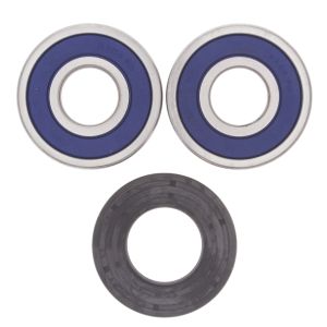 Wheel Bearing Kit - no. 25-1353