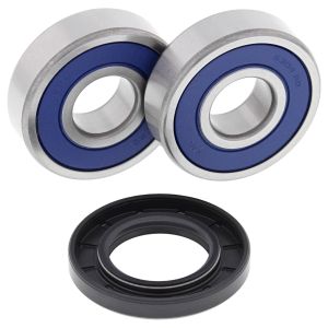 Wheel Bearing Kit - no. 25-1354