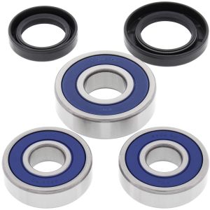 Wheel Bearing Kit - no. 25-1355