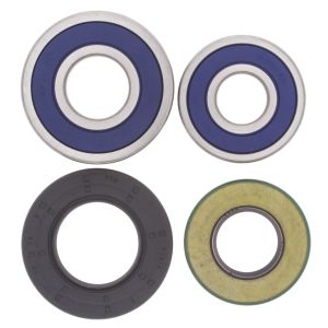 Wheel Bearing Kit - no. 25-1357