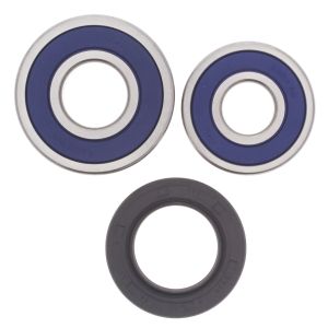 Wheel Bearing Kit - no. 25-1361