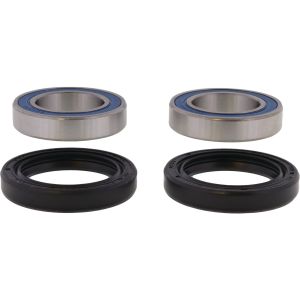 Wheel Bearing Kit - no. 25-1364