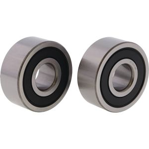 Wheel Bearing Kit - no. 25-1368