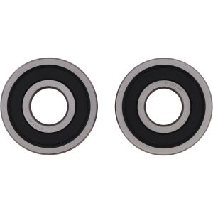 Wheel Bearing Kit - no. 25-1368