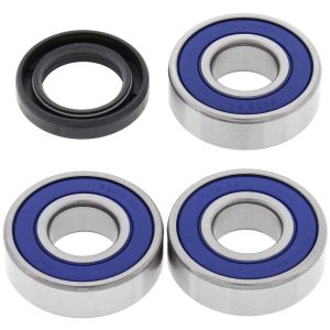 Wheel Bearing Kit - no. 25-1370