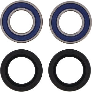 Wheel Bearing Kit - no. 25-1378