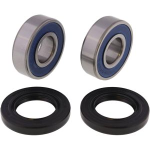 Wheel Bearing Kit - no. 25-1379