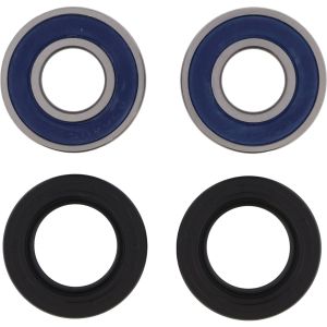 Wheel Bearing Kit - no. 25-1379