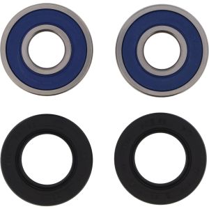 Wheel Bearing Kit - no. 25-1382