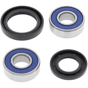 Wheel Bearing Kit - no. 25-1385