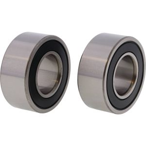 Wheel Bearing Kit - no. 25-1394
