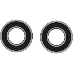 Wheel Bearing Kit - no. 25-1394
