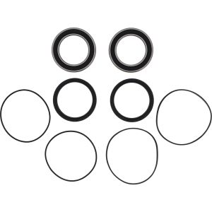 Wheel Bearing Kit - no. 25-1401