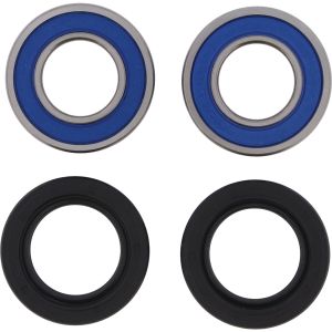Wheel Bearing Kit - no. 25-1403