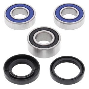Wheel Bearing Kit - no. 25-1419
