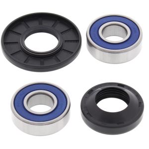 Wheel Bearing Kit - no. 25-1421