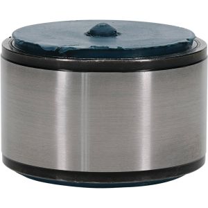 Tapered Dac Wheel Bearing Upgrade - no. 25-1424-HP