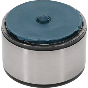 Tapered Dac Wheel Bearing Upgrade - no. 25-1424-HP