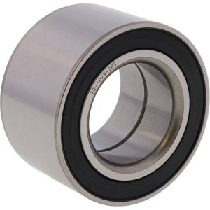 Wheel Bearing Kit - no. 25-1424