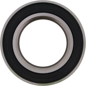 Wheel Bearing Kit - no. 25-1424
