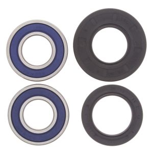 Wheel Bearing Kit - no. 25-1426