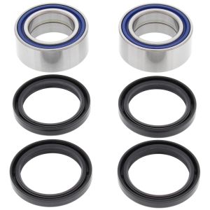 Wheel Bearing Kit - no. 25-1433