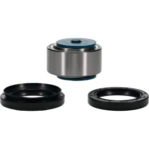 Tapered Dac Wheel Bearing Upgrade - no. 25-1434-HP