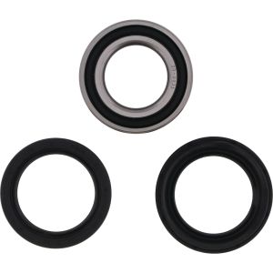 Wheel Bearing Kit - no. 25-1434