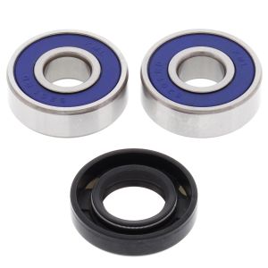 Wheel Bearing Kit - no. 25-1439