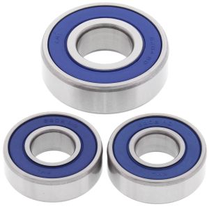 Wheel Bearing Kit - no. 25-1440