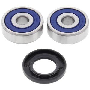 Wheel Bearing Kit - no. 25-1441