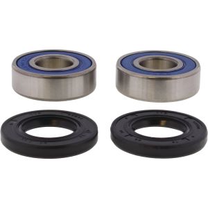 Wheel Bearing Kit - no. 25-1444