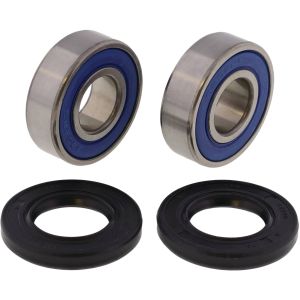 Wheel Bearing Kit - no. 25-1444