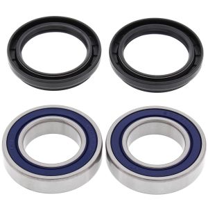 Wheel Bearing Kit - no. 25-1445