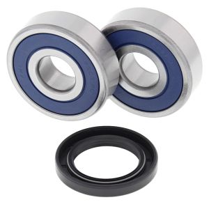 Wheel Bearing Kit - no. 25-1446